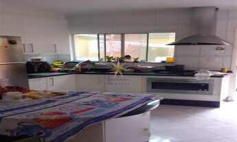 Imagem 3: Sobrado Vila Esperança São Paulo/SP