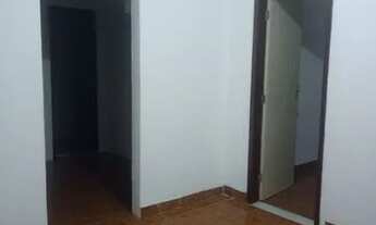 Imagem 2: Casa para aluguel