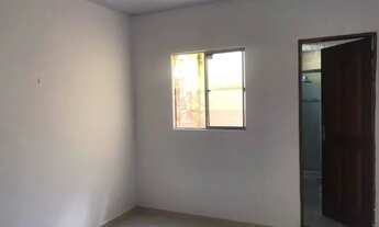 Imagem 4: 01 - Vendo Casa Praia das Gaivotas