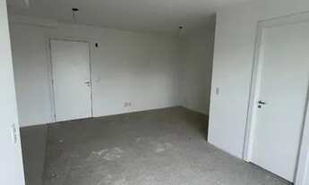 Imagem 6: Apartamento em Jardim Botânico