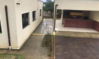 Imagem 5: Guarulhos - Apartamento Padrão - Água Chata