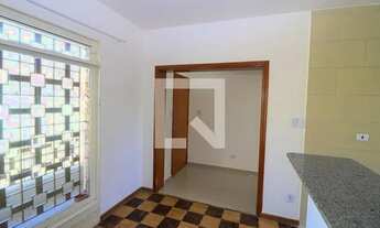 Imagem 4: Apartamento para Aluguel - Penha de França, 2 Quartos, 40 m2