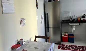 Imagem 4: Vendo apartamento Praia Grande