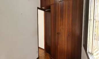 Imagem 7: Sobrado com vista Panorâmica para Vila Madalena