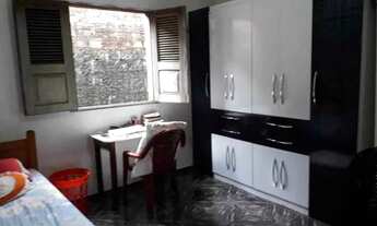 Imagem 4: JN Casa para venda tem 100 metros quadrados com 2 quartos em Sussuarana - Salvador - BA