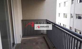 Imagem 5: Conjunto Comercial para venda e locação, Vila Mariana, São Paulo - CJ0311