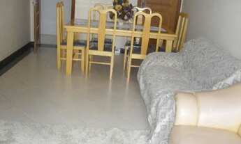 Imagem 2: Apartamento no Centro de Guarapari