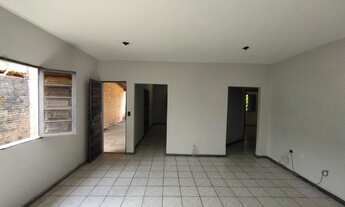 Imagem 6: CASA RESIDENCIAL