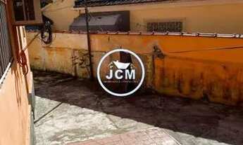 Imagem 7: Casa sala 2 quartos!