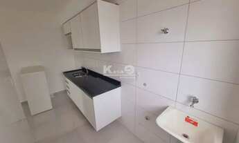 Imagem 2: Studio em Macuco - Santos