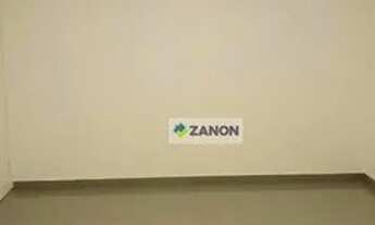 Imagem 4: Apartamento residencial para locação