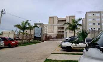 Imagem 5: Mogi das Cruzes - Apartamento Padrão - Vila São Paulo