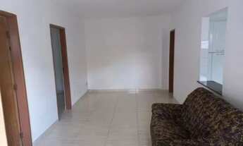 Imagem: Casa para venda na Sacramenta