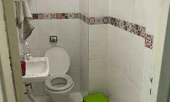 Imagem 4: Sala comercial centro de bh ótimo ponto