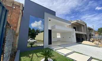 Imagem 13: Morada Dos Passaros 3 Qts Espaço Gourmet c Churrasqueira a Carvão 4 Vagas