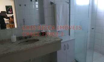 Imagem 7: Apartamento para Locação em São Paulo, Moema Pássaros, 1 dormitório, 1 banheiro, 1 vaga