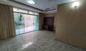 Imagem 7: Aluguel Residential / Apartment Belo Horizonte MG