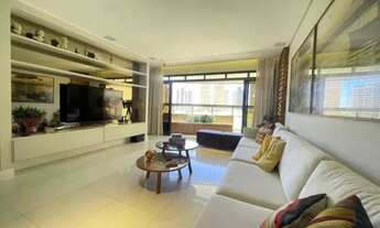 Imagem 6: HORIZON JARDINS - JARDINS