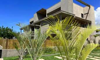 Imagem: São Miguel dos Milagres - Pronto para rentabilizar