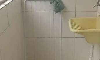 Imagem 6: Apartamento São Pedro