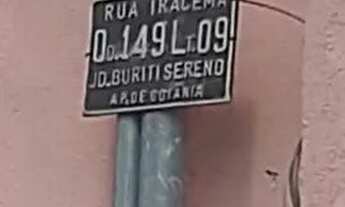 Imagem 5: Aluga-se Barracão