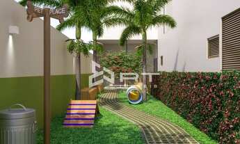 Imagem: Balneário Piçarras - Apartamento Padrão