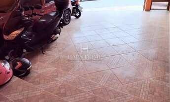 Imagem 4: Locação Casa com 3 dormitórios