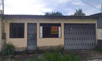 Imagem: Casa para venda com 128 metros quadrados