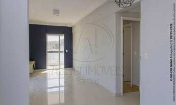 Imagem 2: Apartamento à venda no Boqueirão em Santos