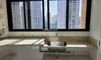 Imagem 4: LINDO APARTAMENTO PARA LOCAÇÃO