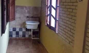 Imagem 3: Apt 1 quarto - QR 406