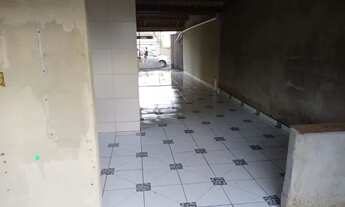 Imagem: Vendo ou troco Ágio de casa lucas do Rio