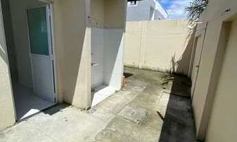 Imagem 7: Casa duplex no Parque Leblon, 3 quartos, sendo 2 suítes, condomínio fechado sem taxa