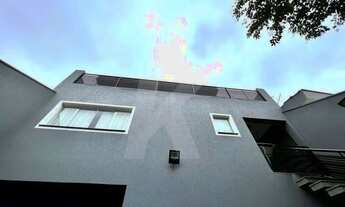 Imagem 3: Casa à venda, Jardim França, 300m², 3 quartos, 2 vagas