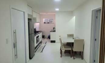 Imagem: Ap 3/4, SUITE, NOVINHO, MOBILIADO, AO LADO