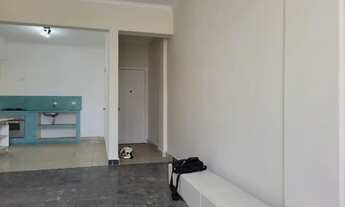 Imagem 4: Apto para aluguel e venda com 110 metros quadrados com 2 quartos em Bairro: Boa Vista em S