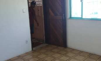 Imagem: Apartamento para aluguel e venda com 54