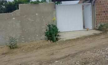 Imagem: Vende-se casa em gravatá próximo a rodoviária