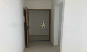 Imagem 6: Apartamento Vila Dalila São Paulo/SP