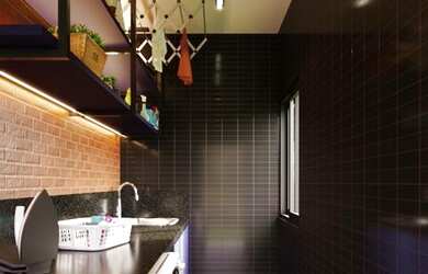 Imagem 6: Cobertura Duplex em Intermares 3 Quartos E Lazer Privativo - 300 m Do Mar