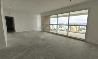 Imagem: Apartamento - Cambuí - Campinas