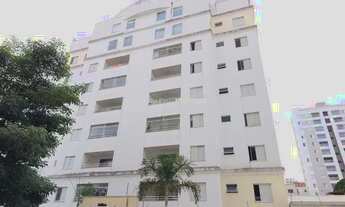 Imagem 2: SOROCABA - Padrão - Vila Independência