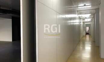 Imagem 5: Predio para Venda - 508m², 0 dormitórios, 4 vagas - Floresta