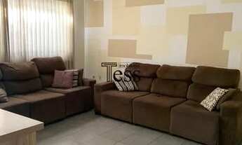 Imagem 4: Vende casa no Parque Industrial, 3 dormitórios, sendo 1 suíte, sala 2 ambientes, cozinha p