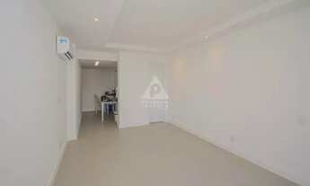 Imagem 5: Insight Praia do Flamengo, apartamento tipo studio primeira locação e lazer no Rooftop