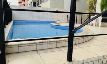 Imagem 2: Oportunidade Quarto e Sala na Ponta Verde