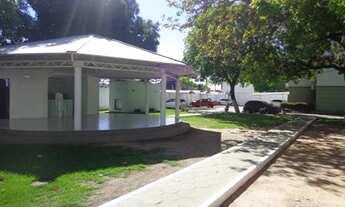 Imagem 2: Apartamento com 2 dormitórios para alugar, 70 m² por R$ 1.775,51/mês - Horto - Teresina/PI