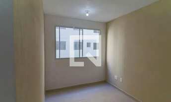 Imagem 2: Apartamento para Aluguel - Jardim do Lago, 2 Quartos, 49 m2