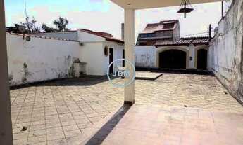 Imagem 4: Casa frente de rua em ótima localização!