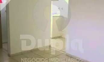 Imagem: Venda de Apartamentos / Padrão na cidade